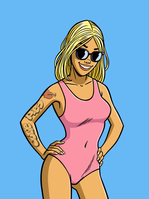 Item #87032038348930618621735990543598068894472985364388425082385865719803361099777 Media