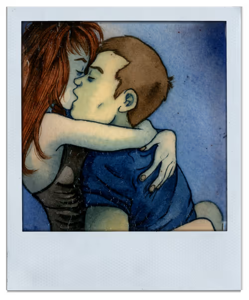 Item #100336859390708374434957849248712338398620583941798430618418971073733407539201 Media