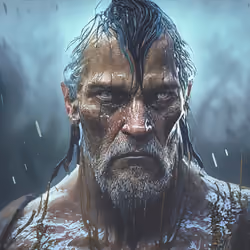 Odin