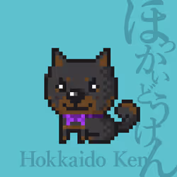 98789990287261690272402643257654075439011998844898742589554852322829888651265