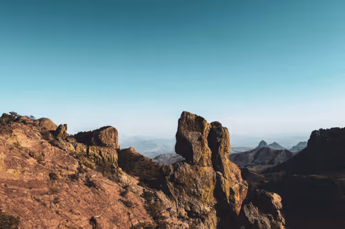 Item #42956466618878321387532578261577756492161920653755194423256675938157495058433 Media