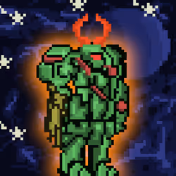 16066111112708820709389136108783125406221279091747225036756465077012398081