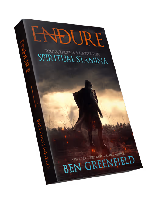 Item #38365265087533641251723178846747942340583392354472852143517619989127071006721 Media