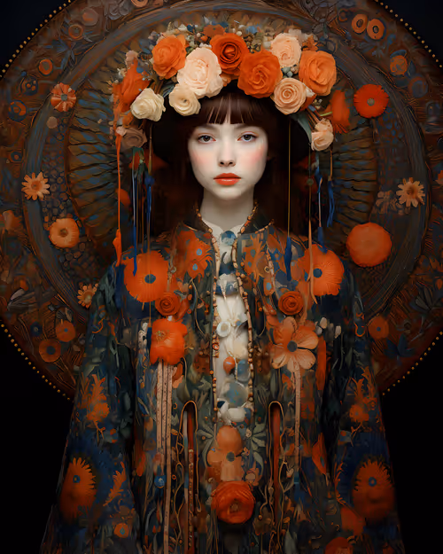 Item #89400346411339348407264601835809561796395313187967375793578880888324214489089 Media