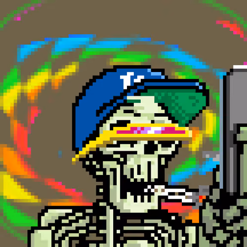 UnDeadz #69