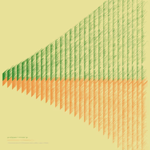 Item #76239962253391602540897856100159297712186421936948015313417445441209783812097 Media