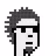 113902199310856465268076272783192341784946012092086703136214770153923597565953