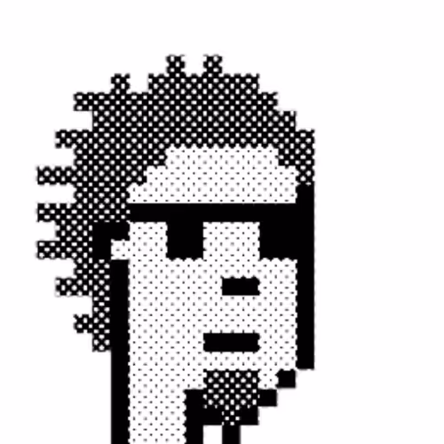 Item #113902199310856465268076272783192341784946012092086703136214770153923597565953 Media