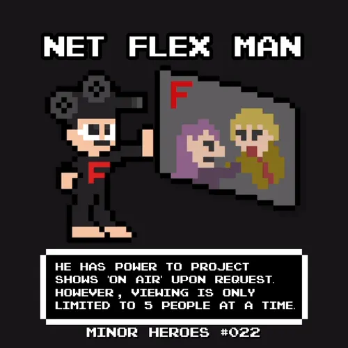 Item #60077208447473147890437011882883674676489988278880983466262618669454173667333 Media