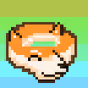 109487577092837506227589410778504716173827982271947945964892915409294052032513