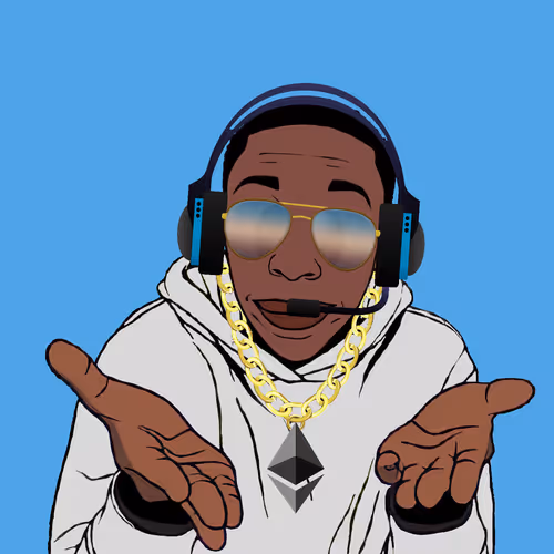 Item #69159482480241901825942440593486315027003504594418204150136072440116796194817 Media