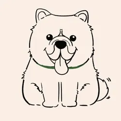 dogdog#11