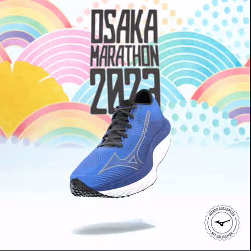 Item #94632208006750055739679440198482115196739089937177079351836413683028461617153 Media