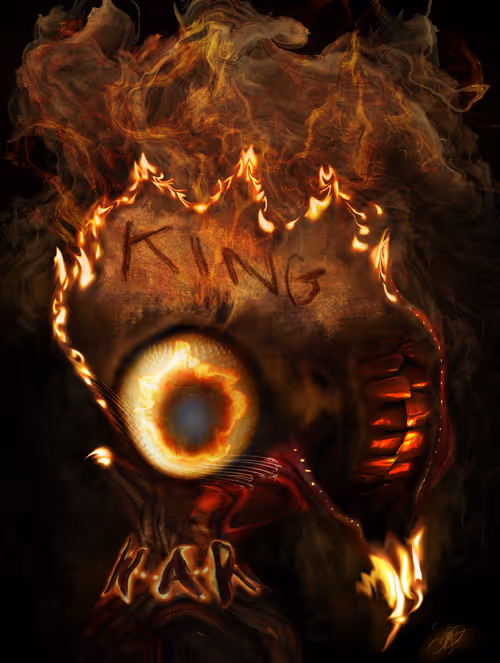 Item #69587006893832983482872831381772589543996487929035231992388714888576385417217 Media