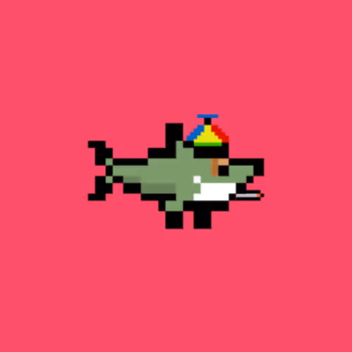 Item #88862188802430962680200681412367294623163871284080714223625560798925846216705 Media