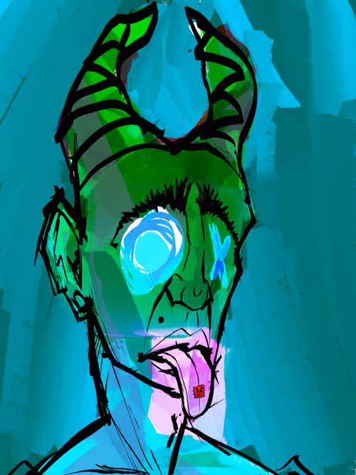 Item #4000806320307568381171670105882100093288459700831335626181016076511346688001 Media