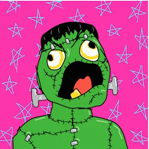 98131945921275238093434512916650453664654918373717185324387671281131044470785