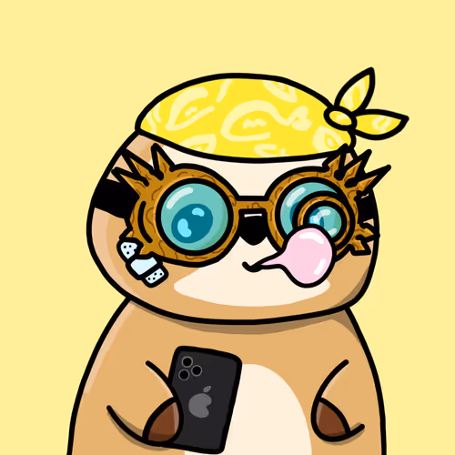 Item #74857273924061293339526985223456472152818821852613239829843963528591018295297 Media