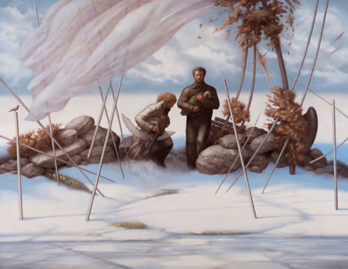 Item #19571591329902697817658778284801102658422189583404162753652400953090295988225 Media