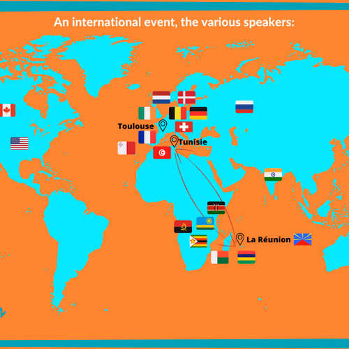 Untitled Collection #13691044 - old