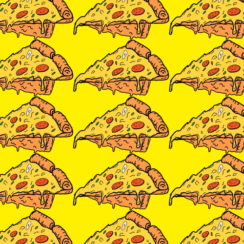 Item #29674001202926300772579655912049851661852898953370146720103169252000155041793 Media