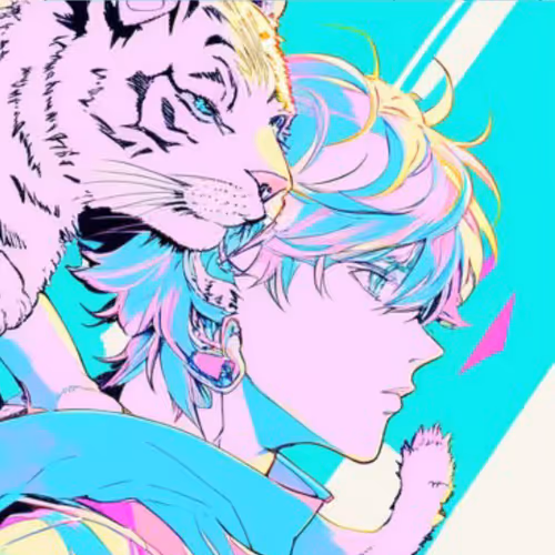 Item #20619254060398126226228732881627726483766852090504334977363540153949409509377 Media