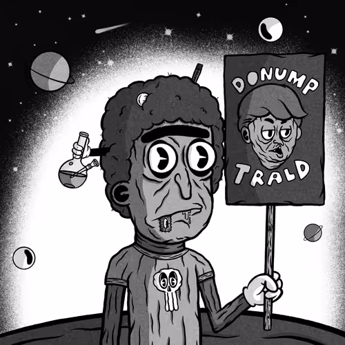 Item #54041483075477201968322030287305933033097468569144926603161310044279785127937 Media