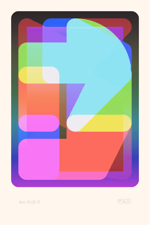 Item #38441269529530760174436903279067870552302020082136112054512561341308086517761 Media