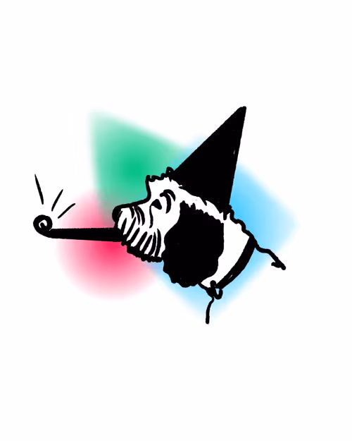 Item #63030562978905603830028899927561014975195669066641148365599515480104120614913 Media