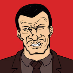 Kowamote