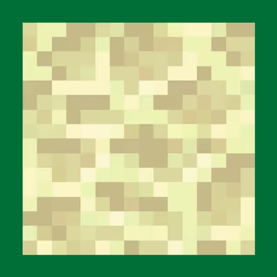 Item #113682499680295345353042276994375708633298241717838169229843946012699246198785 Media