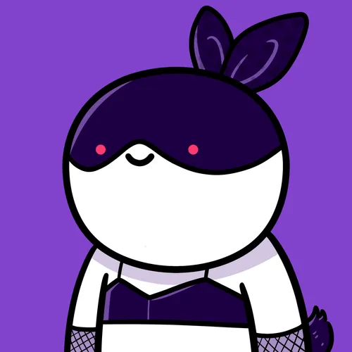 Item #64242609526391502759557879828637719516637344433126455872584072265823646908417 Media