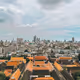 Profile Setup Collection - old - old
