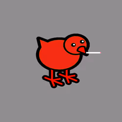 27038322550821367958091979616804780413801914107927037354357615365633827930113