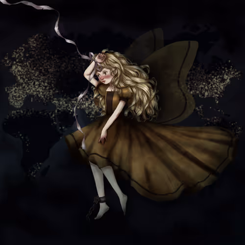 Item #66090858158364925457028345025784853895341324385003537267860495360958419435521 Media