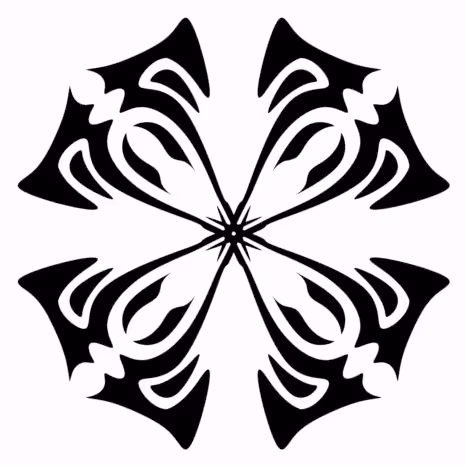 Item #37882612905006257763472391830777700985348851058248705900460415336750384152577 Media