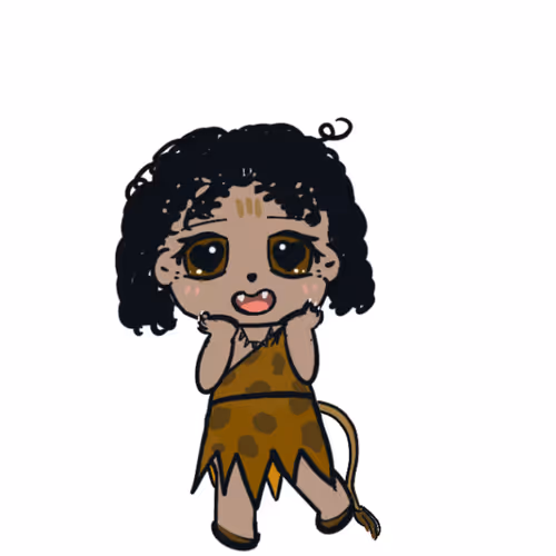 Untitled Collection #4131462170