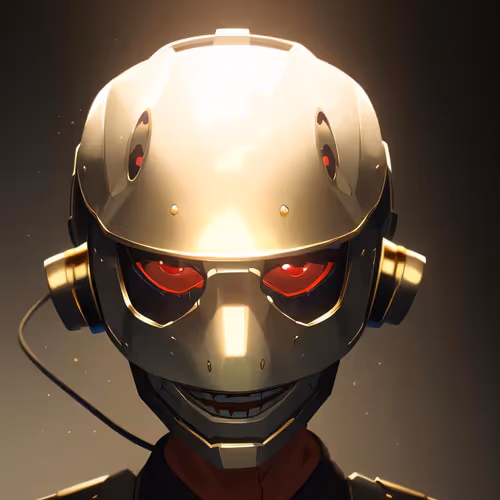 Item #22907238926781219349376915001296588939652694656144540668557953405953312292865 Media