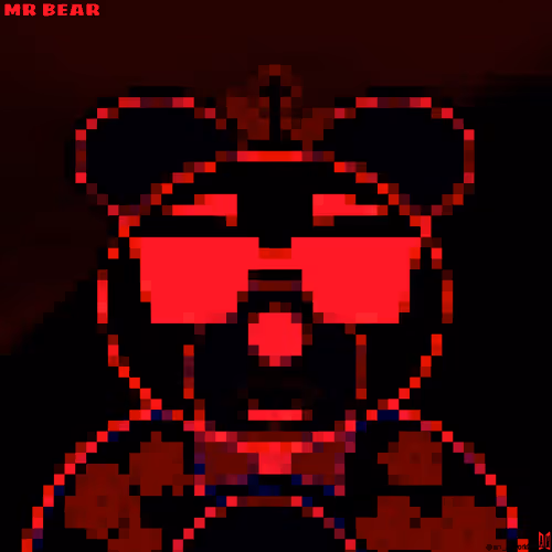 Item #56331174560166216025430151887834290269618820478859588773164832629059192094725 Media