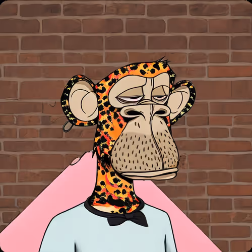 Item #35809691740230483779968037347346457202961926727899961738295824377717050048522 Media