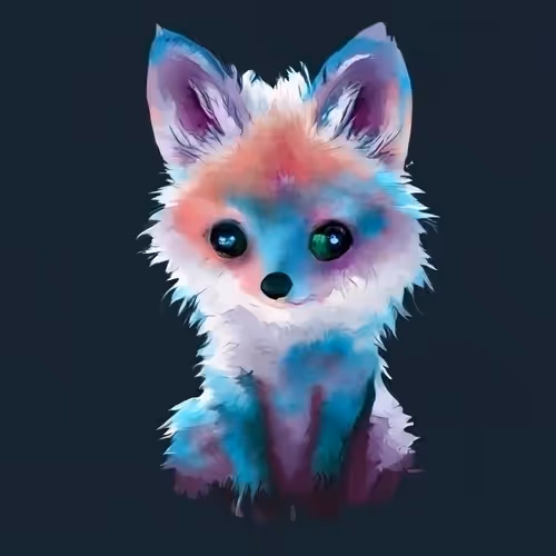 Item #82815519084113002922260269327512760861914865246283256413209248846570651123713 Media