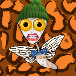 45285708589650650721676636355615780721425768852330351598387893180798035034113