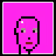 64313240126140938912036663059765293444676199568008946839810392923998817091585