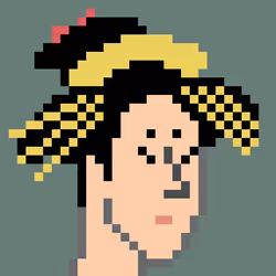 295651186082915315318027827312280443998845279808860490054326910833209114625