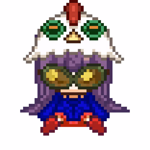 Item #107148355961229828712615574801617486378214481565174189175398702848994470526977 Media