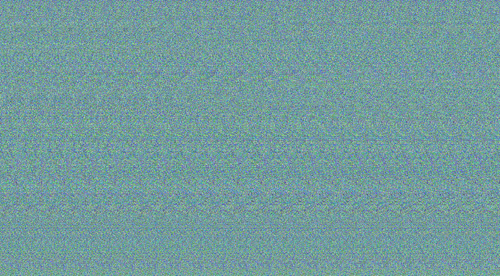 Item #76092728411292669761820485960954938626413103164708286867377734375339720704001 Media