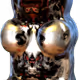109766735389857737201130271460345388172202543564400872681538344055412283670529
