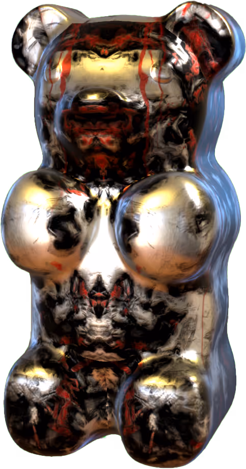 Item #109766735389857737201130271460345388172202543564400872681538344055412283670529 Media