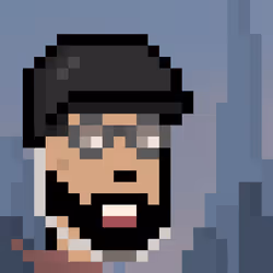 81009508384604705878791240793760965267159650196619676943146349861010935906305