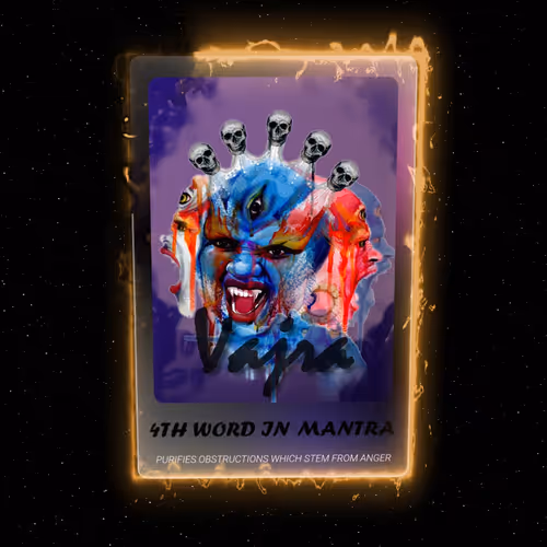 15007840819752964110346687096238859271862529519949888043200577163789409976321